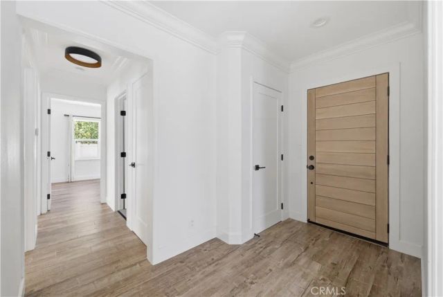 2311 Valencia, Santa Ana, CA 92706