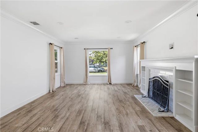 2311 Valencia, Santa Ana, CA 92706