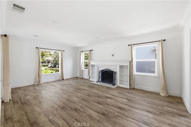 2311 Valencia, Santa Ana, CA 92706