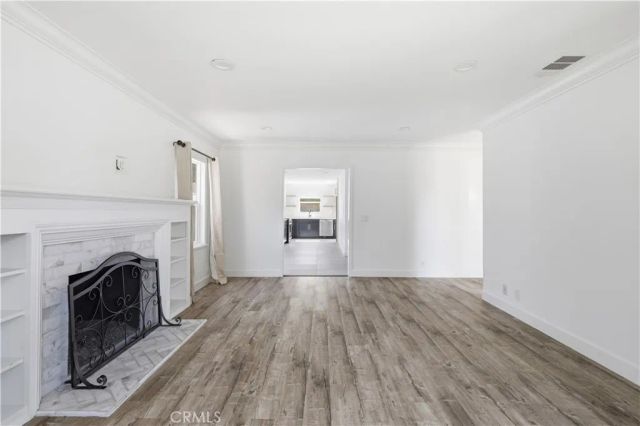 2311 Valencia, Santa Ana, CA 92706