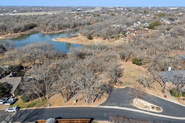 25R Royal Oaks Boulevard, Hickory Creek, TX 75065