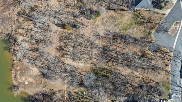 25R Royal Oaks Boulevard, Hickory Creek, TX 75065