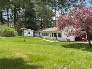 N750 Golf Road #05, Prairie Du Sac, WI 53578