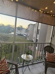 948 VIRGINIA STREET 206, Dunedin, FL 34697