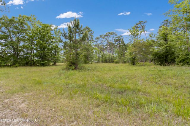 0 Hummingbird Lane, Biloxi, MS 39532