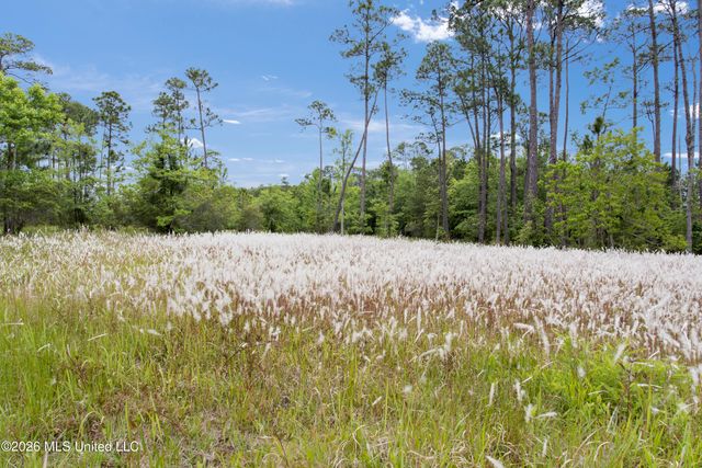 0 Hummingbird Lane, Biloxi, MS 39532