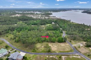0 Hummingbird Lane, Biloxi, MS 39532