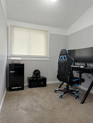 1222 Jackson AVE, Chesapeake, VA 23324