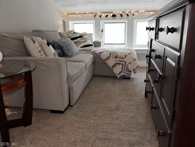 1222 Jackson AVE, Chesapeake, VA 23324