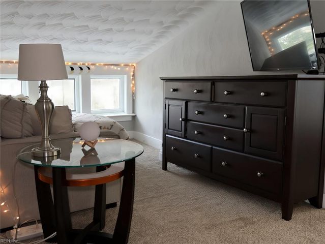 1222 Jackson AVE, Chesapeake, VA 23324