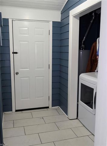 1222 Jackson AVE, Chesapeake, VA 23324