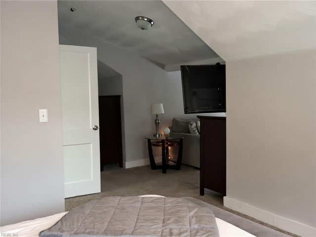 1222 Jackson AVE, Chesapeake, VA 23324