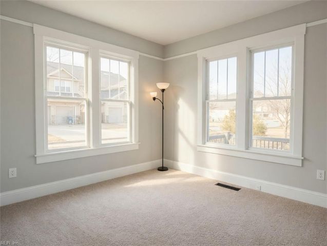 1222 Jackson AVE, Chesapeake, VA 23324