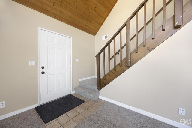 30341 Pinedale Court, Tehachapi, CA 93561