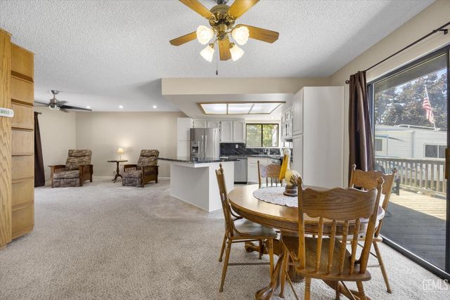 30341 Pinedale Court, Tehachapi, CA 93561