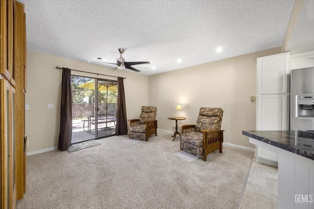 30341 Pinedale Court, Tehachapi, CA 93561
