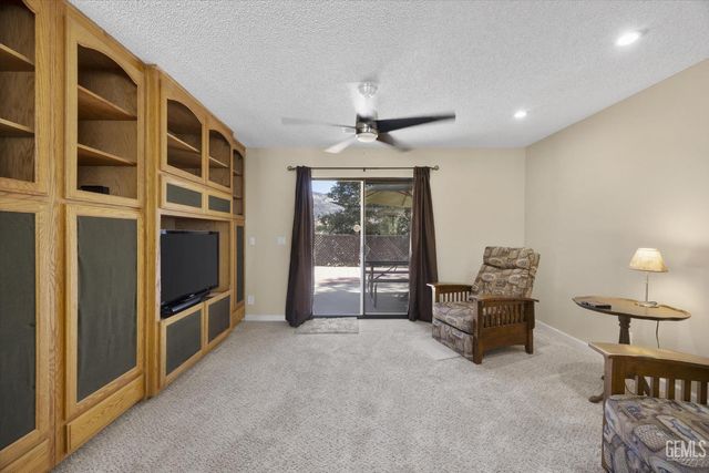 30341 Pinedale Court, Tehachapi, CA 93561