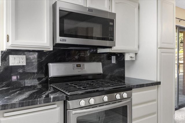 30341 Pinedale Court, Tehachapi, CA 93561