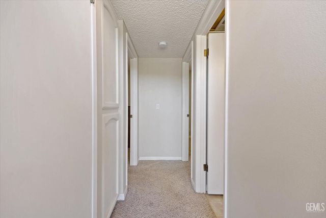 30341 Pinedale Court, Tehachapi, CA 93561