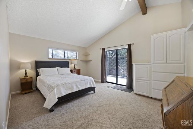 30341 Pinedale Court, Tehachapi, CA 93561