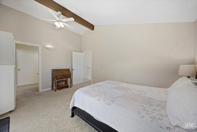 30341 Pinedale Court, Tehachapi, CA 93561