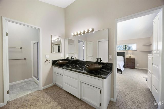 30341 Pinedale Court, Tehachapi, CA 93561