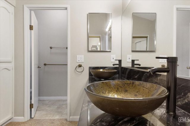 30341 Pinedale Court, Tehachapi, CA 93561