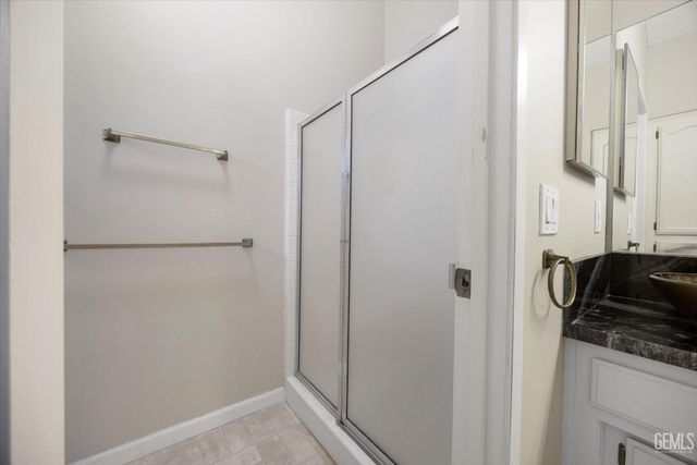 30341 Pinedale Court, Tehachapi, CA 93561