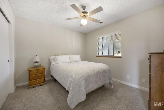 30341 Pinedale Court, Tehachapi, CA 93561