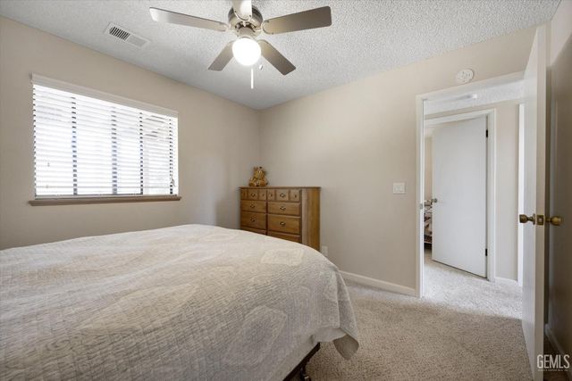 30341 Pinedale Court, Tehachapi, CA 93561