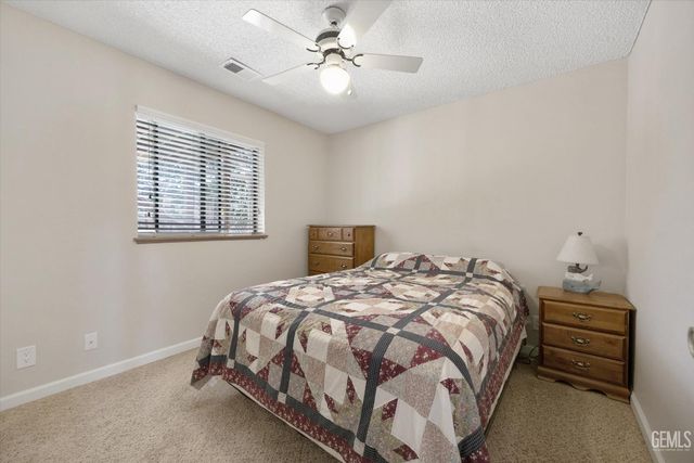30341 Pinedale Court, Tehachapi, CA 93561