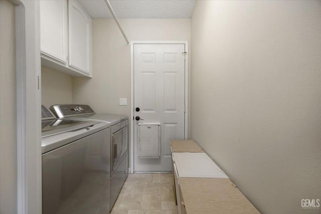 30341 Pinedale Court, Tehachapi, CA 93561