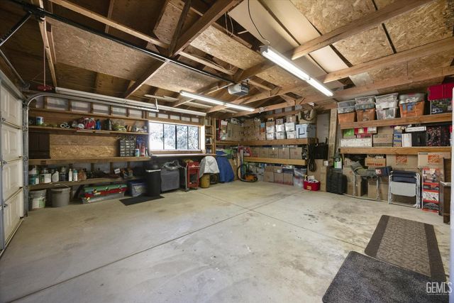 30341 Pinedale Court, Tehachapi, CA 93561