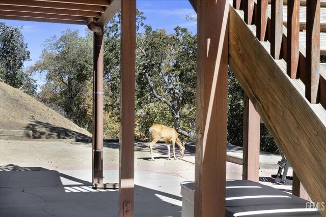 30341 Pinedale Court, Tehachapi, CA 93561