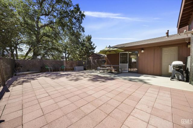 30341 Pinedale Court, Tehachapi, CA 93561