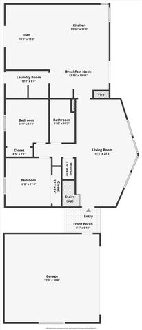 30341 Pinedale Court, Tehachapi, CA 93561