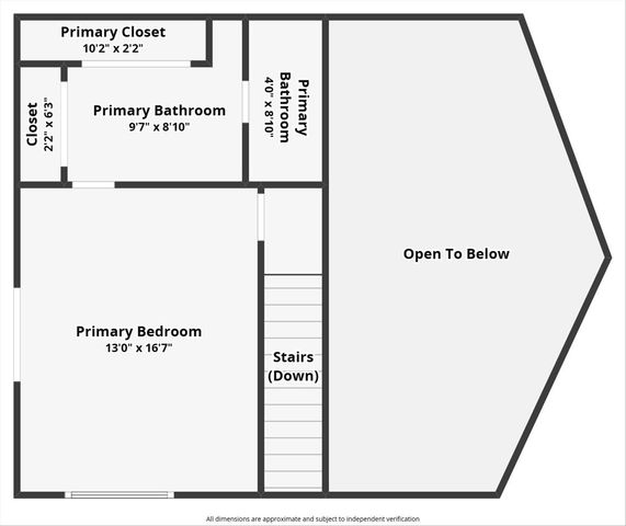 30341 Pinedale Court, Tehachapi, CA 93561
