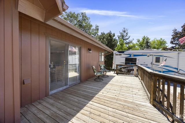 30341 Pinedale Court, Tehachapi, CA 93561