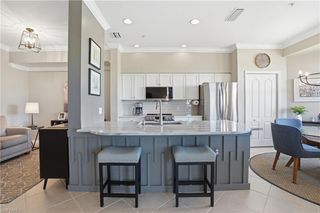 10275 Heritage Bay BLVD # 746, Naples, FL 34120