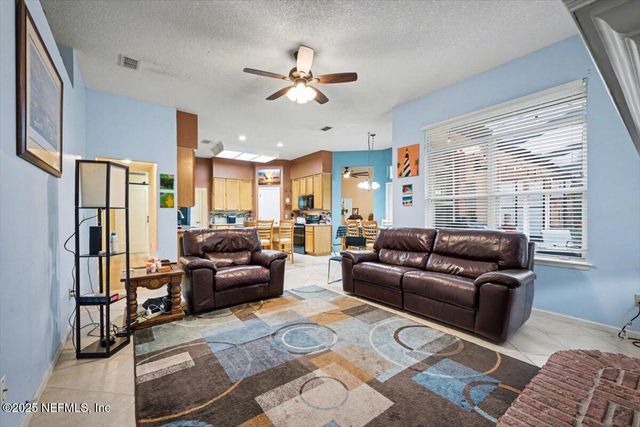 2326 COVINGTON CREEK Circle W, Jacksonville, FL 32224