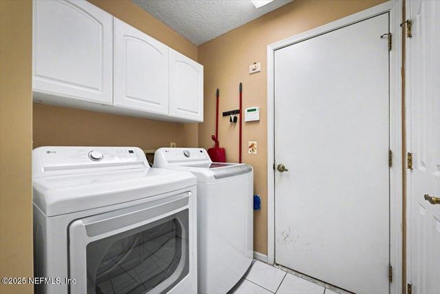 2326 COVINGTON CREEK Circle W, Jacksonville, FL 32224