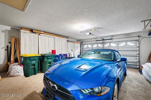 2326 COVINGTON CREEK Circle W, Jacksonville, FL 32224