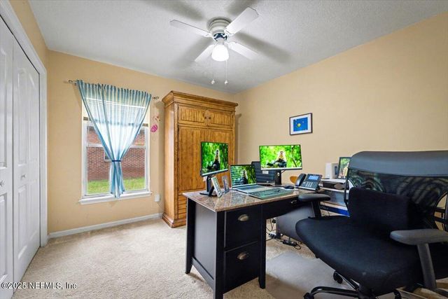 2326 COVINGTON CREEK Circle W, Jacksonville, FL 32224