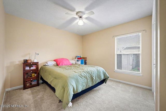 2326 COVINGTON CREEK Circle W, Jacksonville, FL 32224