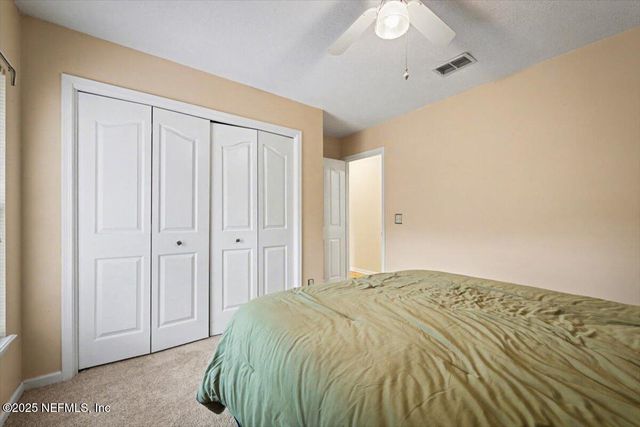 2326 COVINGTON CREEK Circle W, Jacksonville, FL 32224