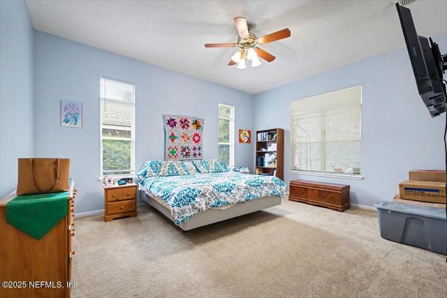 2326 COVINGTON CREEK Circle W, Jacksonville, FL 32224