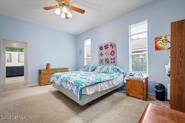 2326 COVINGTON CREEK Circle W, Jacksonville, FL 32224