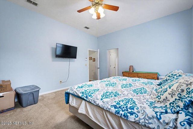 2326 COVINGTON CREEK Circle W, Jacksonville, FL 32224