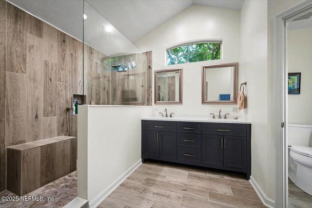 2326 COVINGTON CREEK Circle W, Jacksonville, FL 32224