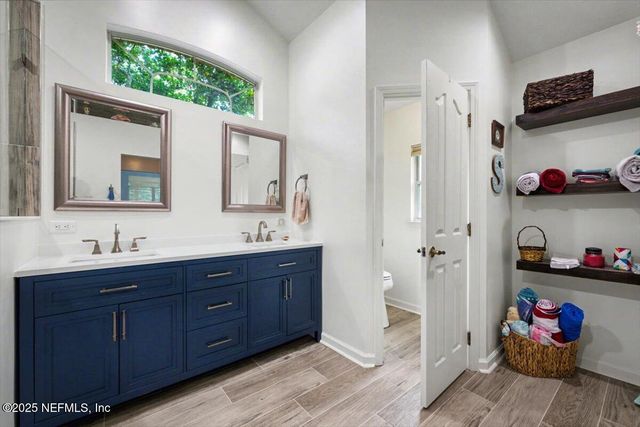 2326 COVINGTON CREEK Circle W, Jacksonville, FL 32224